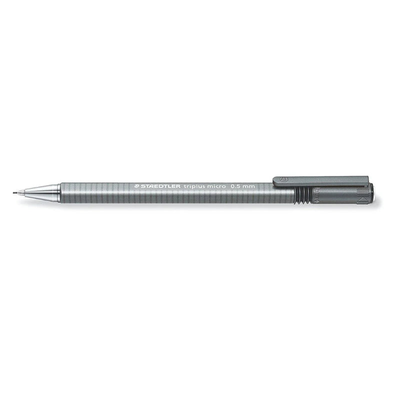 STEADTLER TRIPLUS MOBILE OFFICE SET 34 SB4