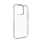 Classic Protective Case