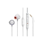 JBL Quantum 50 Wired In-Ear Gaming Headset