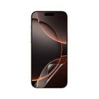 Clear Screen 16 Pro