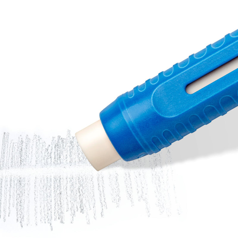 STEADTLER PEN ERASER 528 50 CA