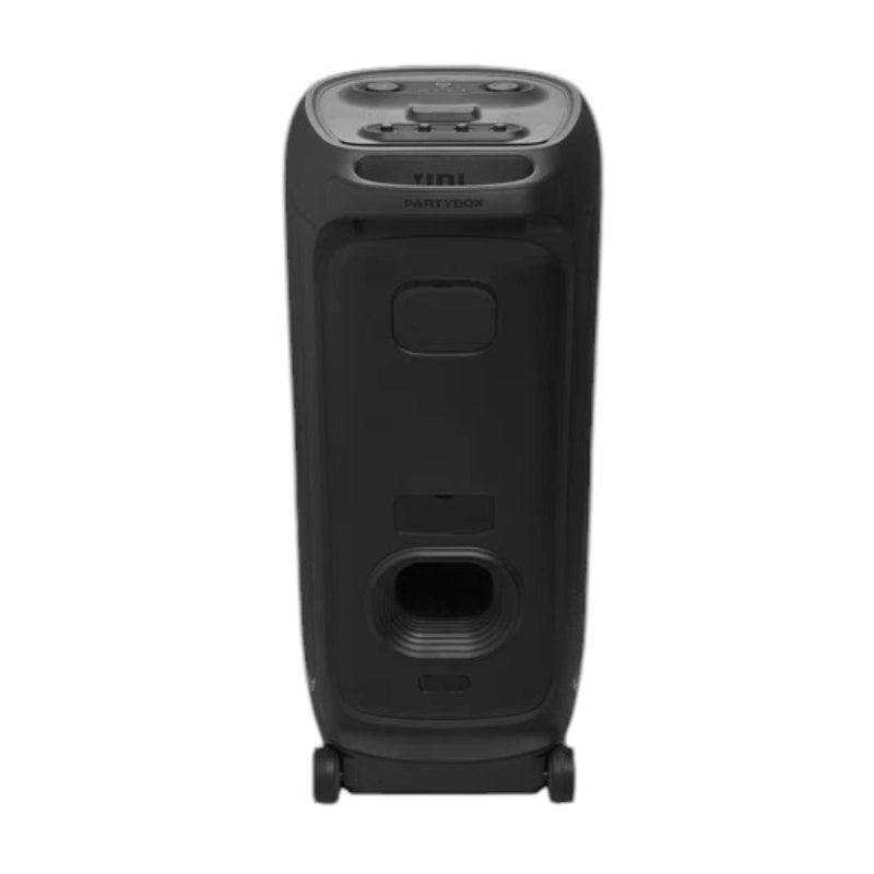 JBL Partybox Ultimate