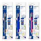 STEADTLER GRAPHITE 777 0.5 7775SBK25D