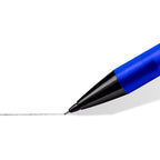 STEADTLER GRAPHITE 777 0.5 7775SBK25D