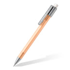 STEADTLER GRAPHITE 777 0.5 7775BK25DA