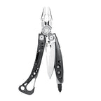 Multi-Tool Leatherman Skeletool CX