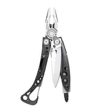 Multi-Tool Leatherman Skeletool CX