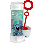 Dulcop Bubbles 60ml - Stitch
