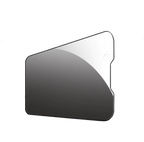 JOYROOM JR-P01 iPhone 14 Screen Protector