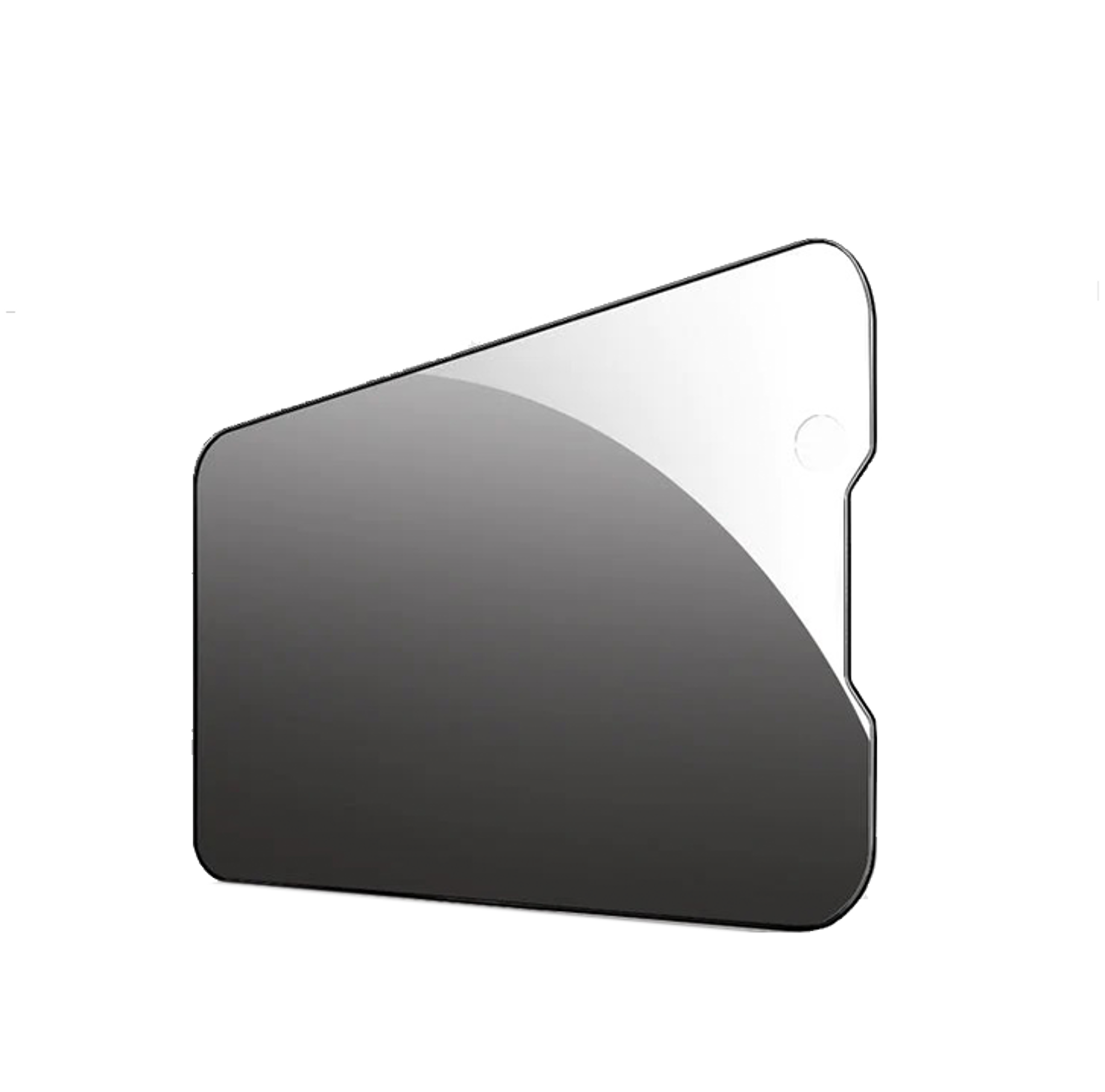JOYROOM JR-P01 iPhone 14 Screen Protector