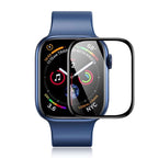 Blueo Screen Protector - Apple Watch S10 46mm