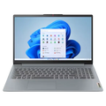 LENOVO IPS3 I3-1315U, 256GB SSD, 8GH RAM, 15.6"