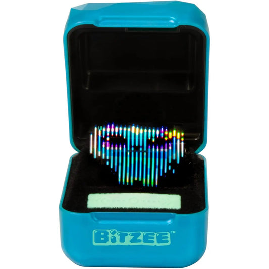 Spin Master - Bitzee Magicals | Interactive Digital Pet