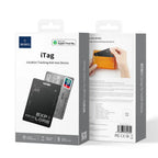 WiWU iTag WT-03 Smart Card Tracker
