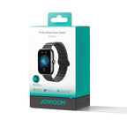 JOYROOM JR-FT5 Plus Fit-life Series Smart Watch One)