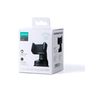 JOYROOM JR-ZS284 Car Phone Holder (Dashboard) - Black