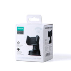 JOYROOM JR-ZS284 Car Phone Holder (Dashboard) - Black