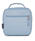 Jansport- LUNCH BREAK Blue Dusk