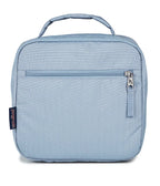 Jansport- LUNCH BREAK Blue Dusk