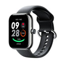 JOYROOM JR-FT5 Plus Fit-life Series Smart Watch One)