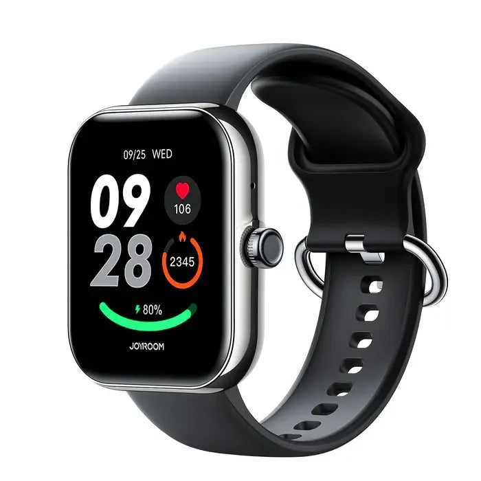 JOYROOM JR-FT5 Plus Fit-life Series Smart Watch One)