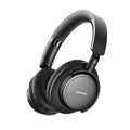 JOYROOM JR-OH1 Bluetooth Headset Black