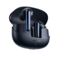 JOYROOM JR-FN2 Funpods Series ANC + ENC True Wireless Earbuds - Black