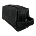 Osun Pouch