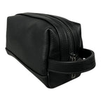 Osun Pouch