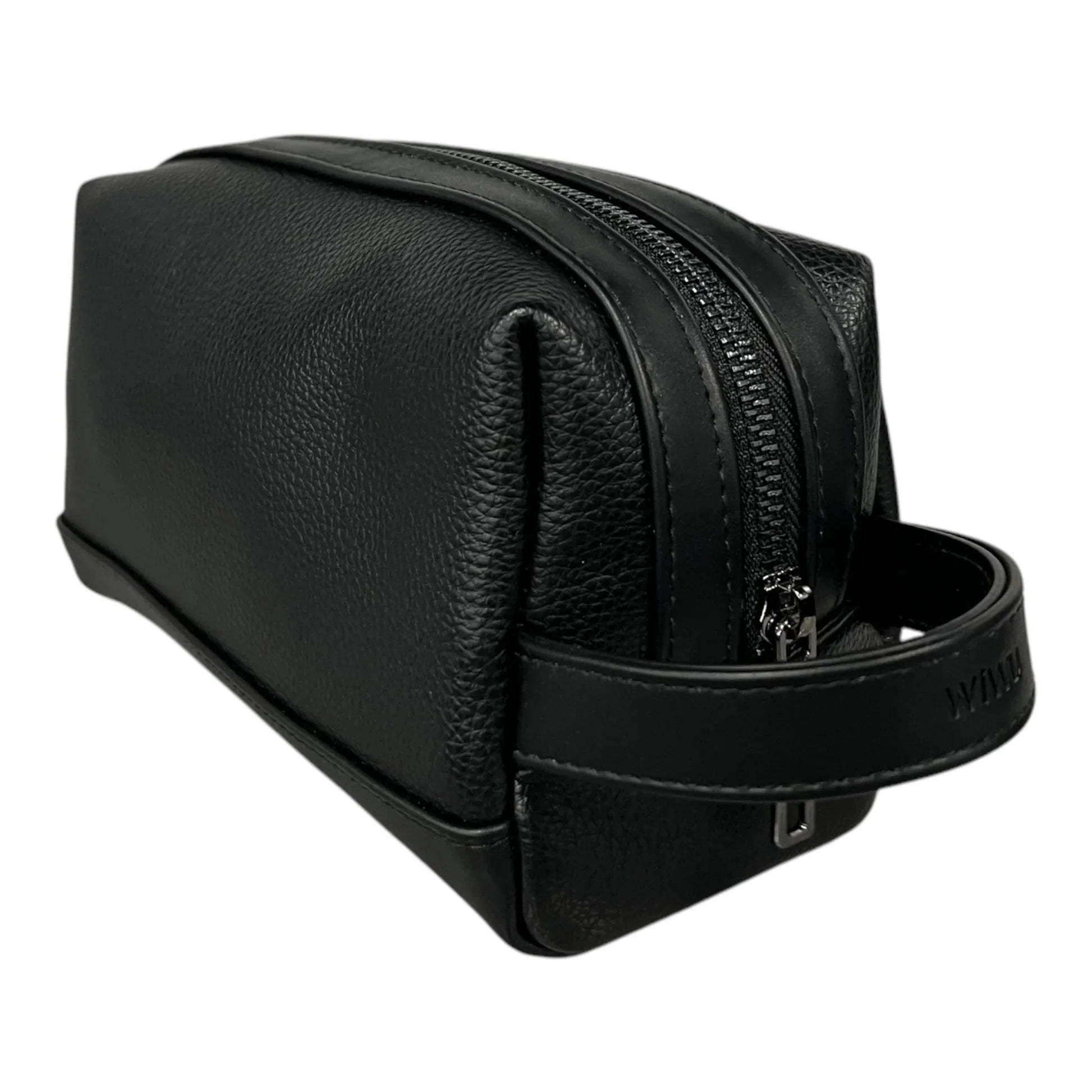 Osun Pouch