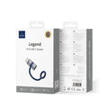 WIWU Wi-C052 L-c Converter