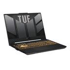 ASUS- FX507VU-LP180 i7