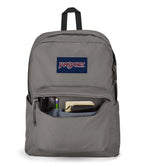 Jansport- SUPERBREAK PLUS Graphite Grey