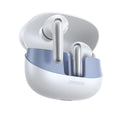 JOYROOM JR-FN2 Funpods Series ANC + ENC True Wireless Earbuds - White