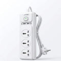 JOYROOM JR-TE1 Extention