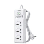 JOYROOM JR-TE1 Extention