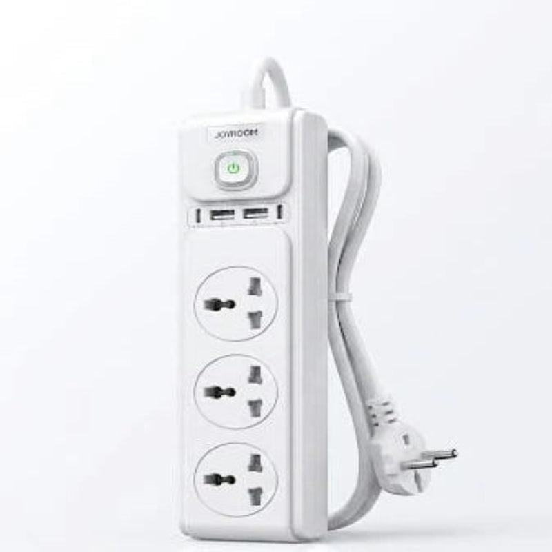 JOYROOM JR-TE1 Extention