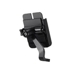 JOYROOM JR-ZS253 Metal Bracket for Motorcycle