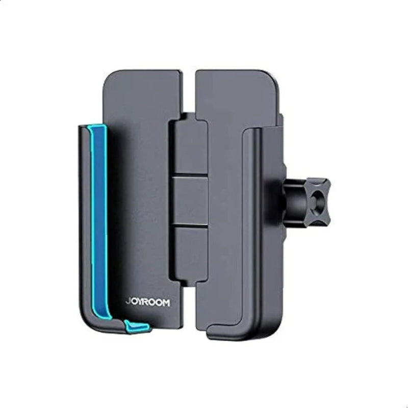 JOYROOM JR-ZS253 Metal Bracket for Motorcycle
