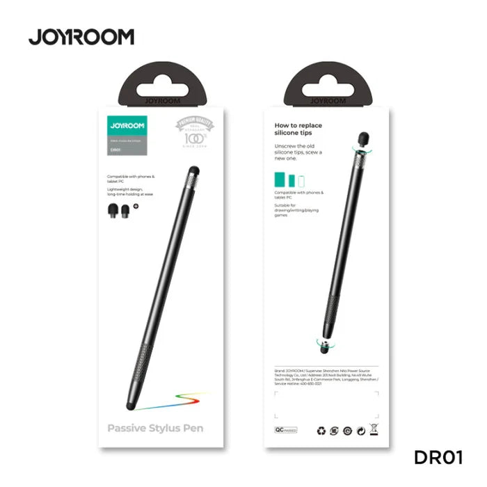 JOYROOM JR-DR01 Passive Stylus Pen