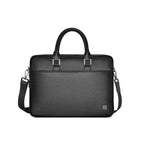 Master Fingerprint Brief
