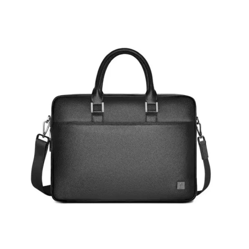 Master Fingerprint Brief