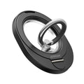 JOYROOM JR-ZS420 Magnetic Ring Holder - Black