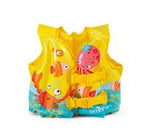 Tropical Buddies Swim Vest