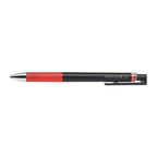 Juice up Gel Pen 0.4 mm - Red