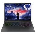 LENOVO- LEGON PRO 5 I9-14900HX