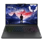 LENOVO- LEGON PRO 5 I9-14900HX