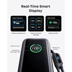 Anker Power Bank (25K)