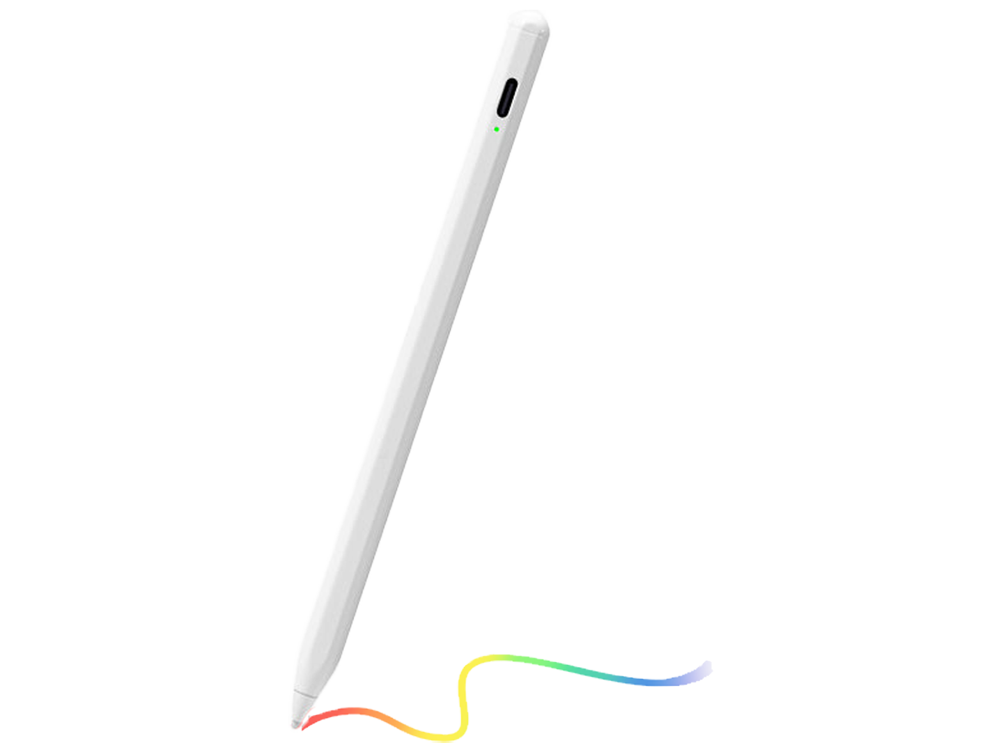 JOYROOM JR-K12 PRO Accessory