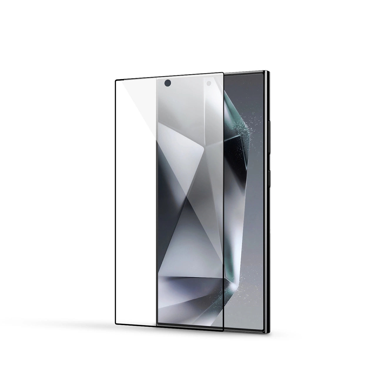 JOYROOM JR-MJS0220 Screen Protector
